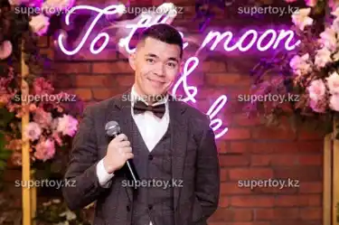 тест Клешня