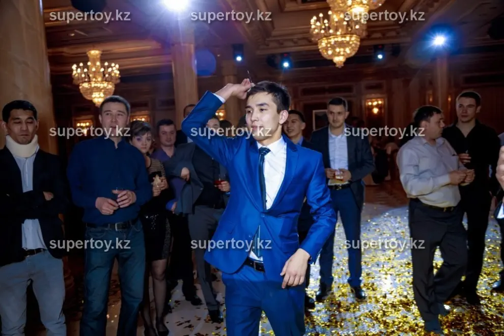 Реквизит для игры Дартс призовой