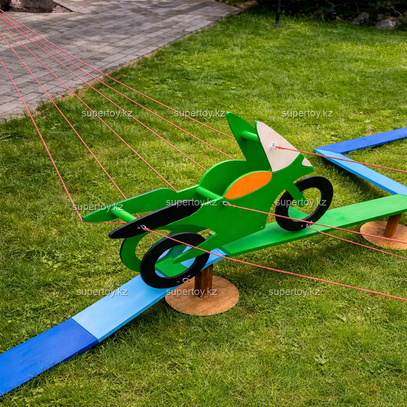 Командный мотоцикл