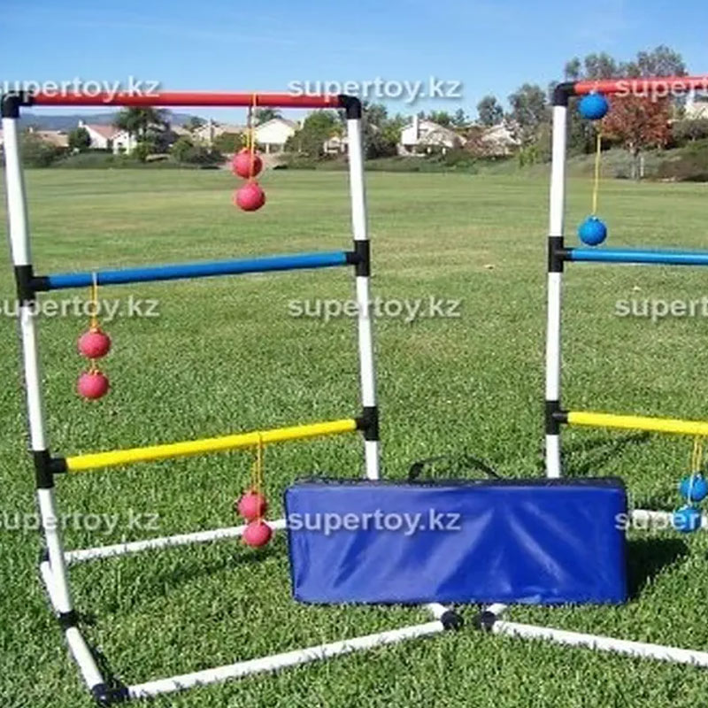 Козырный гольф