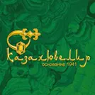 Наши клиенты