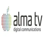 Наши клиенты