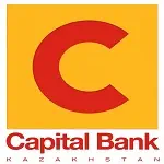 Наши клиенты