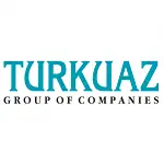 Наши клиенты