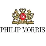 Наши клиенты