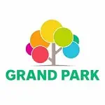 Наши клиенты