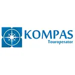 Наши клиенты