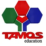 Наши клиенты