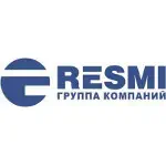 Наши клиенты