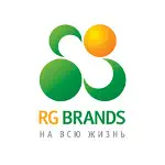 Наши клиенты