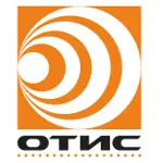 Наши клиенты