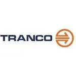 Наши клиенты